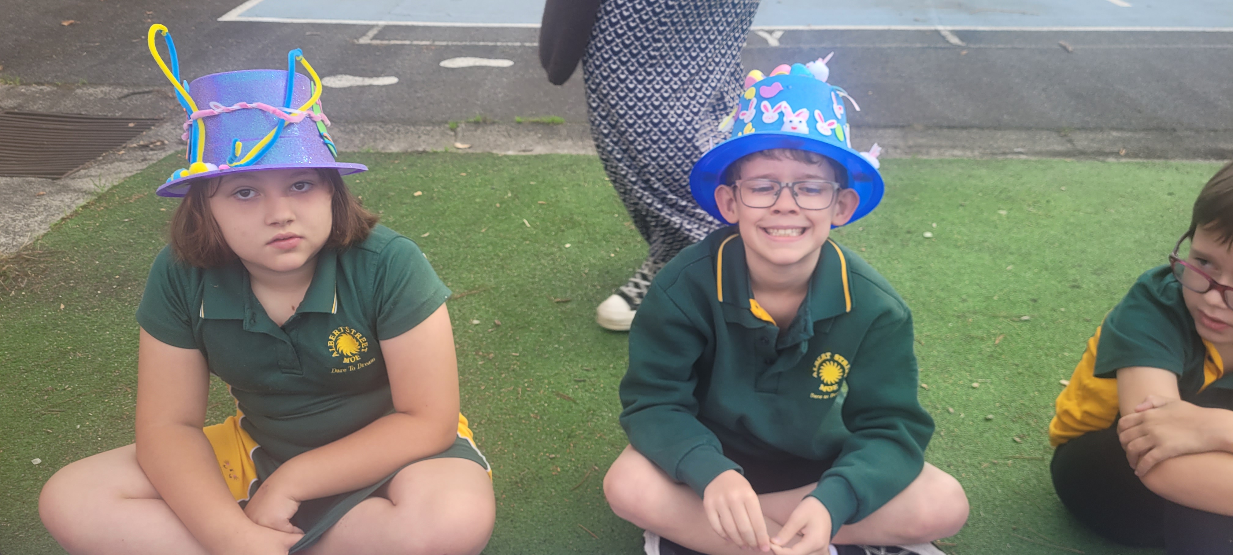 /uploaded_files/media/gallery/1775096700IMG_20260402_080701 (11).jpg